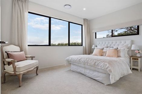 Photo of property in 1 Ocean Breeze Avenue, Hobsonville, Auckland, 0616