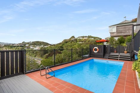 Photo of property in 11 Spinnaker Drive, Whitby, Porirua, 5024