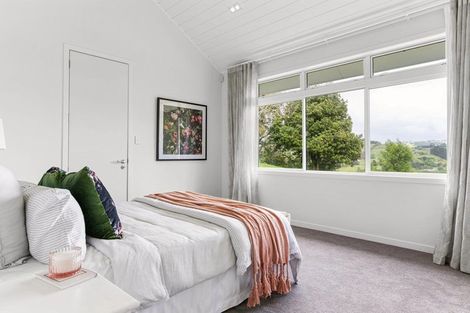 Photo of property in 66r Echo Valley Way, Tauriko, Tauranga, 3110