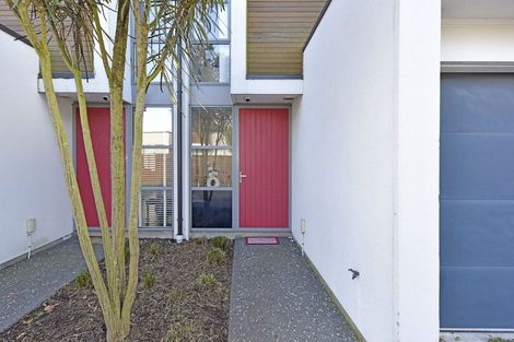 Photo of property in 76 Corsair Drive, Wigram, Christchurch, 8042