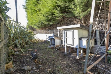 Photo of property in 3 Forresters Road, Hurunui, Hawarden, 7385