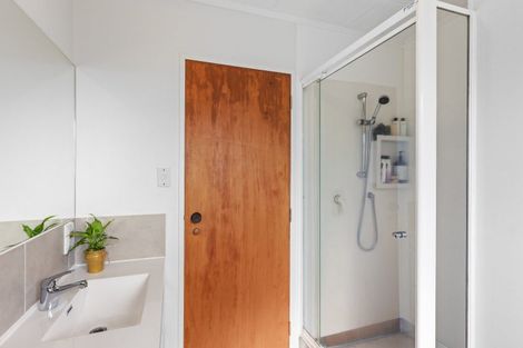 Photo of property in 47 Belvedere Avenue, Waikanae, 5036