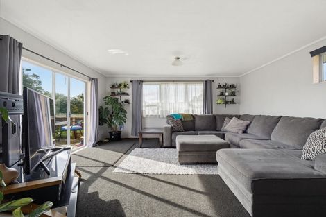 Photo of property in 4 Pukeko Street, Hillcrest, Rotorua, 3015
