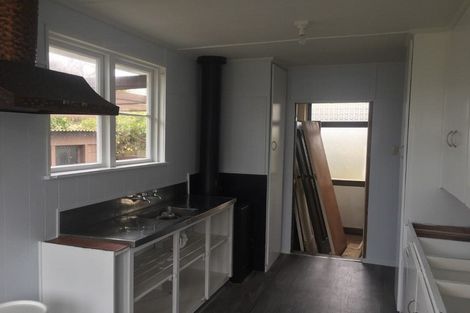 Photo of property in 30 Dunkirk Street, Marchwiel, Timaru, 7910