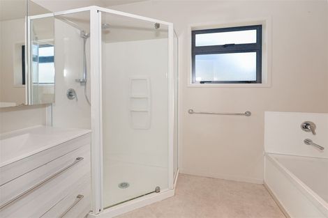 Photo of property in 117a Rayner Road, Huntly, 3700