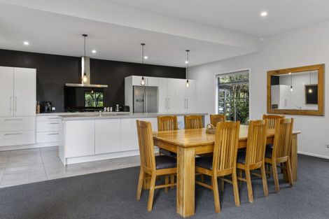 Photo of property in 60 Dalmore Way, Acacia Bay, Taupo, 3385