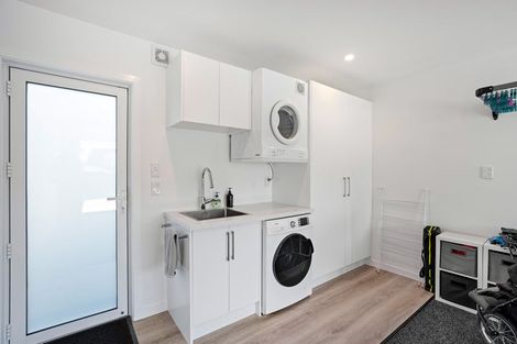 Photo of property in 54a Ray Street, Cromwell, 9310