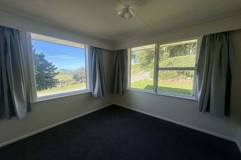 Photo of property in 79 Spencer Street, Andersons Bay, Dunedin, 9013