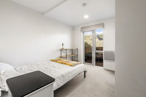 Photo of property in 23a Waikato Street, Island Bay, Wellington, 6023