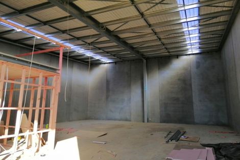 Photo of property in 40u2 Rose Berry Crescent, Flagstaff, Hamilton, 3210