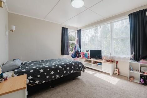 Photo of property in 16a Edward Street, Te Kuiti, 3910