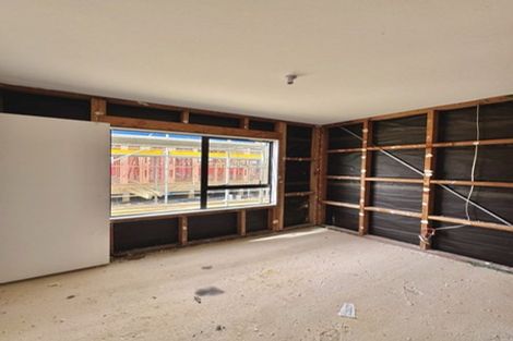 Photo of property in 6 Jodie Place, Flat Bush, Auckland, 2023