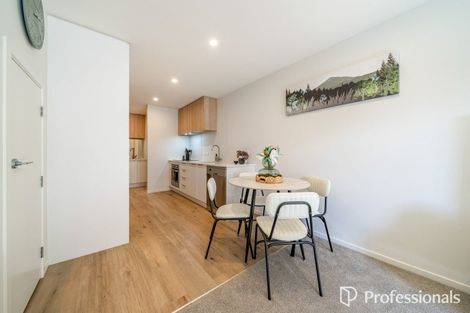 Photo of property in 11/489 Riverside Drive, Fairfield, Lower Hutt, 5011