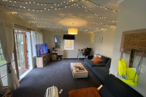 Photo of property in 33 Upoko Road, Hataitai, Wellington, 6021