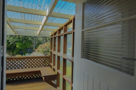 Photo of property in 32 Domett Esplanade, Cobden, Greymouth, 7802