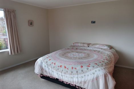 Photo of property in 18 Whitcombe Terrace, Hokitika, 7810