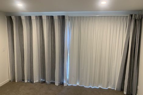 Photo of property in 44 John Street, Stokes Valley, Lower Hutt, 5019