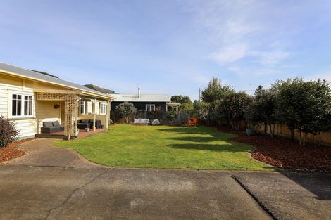 Photo of property in 24 Kokiri Street, Ngongotaha, Rotorua, 3010