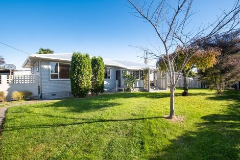 Photo of property in 2 Jarvis Place, Taradale, Napier, 4112
