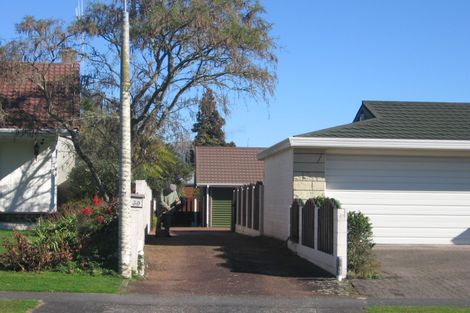 Photo of property in 30 Mcmeekan Avenue, Chartwell, Hamilton, 3210