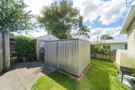 Photo of property in 39 Pukepapa Road, Marton, 4710
