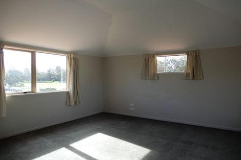 Photo of property in 165a Stanmore Road, Linwood, Christchurch, 8011