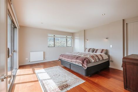 Photo of property in 9 Diamond Lane, Wanaka, 9305