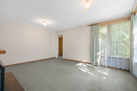 Photo of property in 9 Churchill Crescent, Featherston, 5710