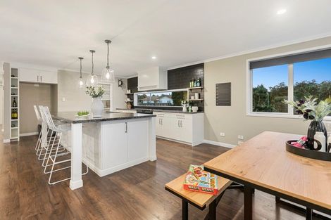 Photo of property in 61r Pyes Pa Road, Pyes Pa, Tauranga, 3112
