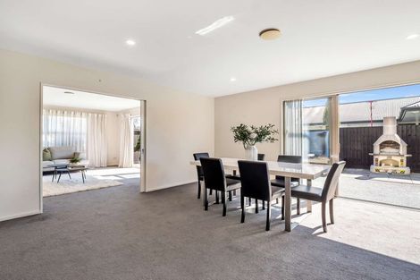 Photo of property in 5 Oates Street, Lincoln, 7608