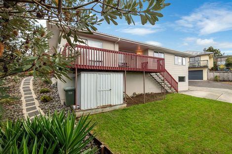 Photo of property in 301 Sunset Road, Sunnynook, Auckland, 0632