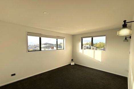 Photo of property in 4 Coprosma Road, Wigram, Christchurch, 8025