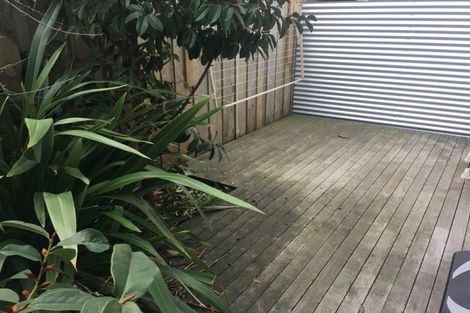 Photo of property in 22 Dickens Street, Addington, Christchurch, 8024