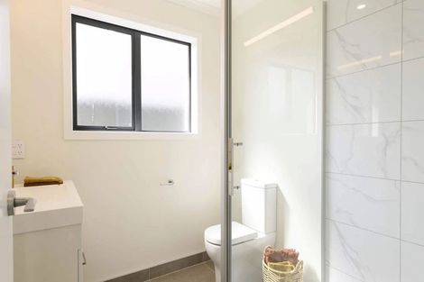 Photo of property in 2 Prestons Park Drive, Marshland, Christchurch, 8083