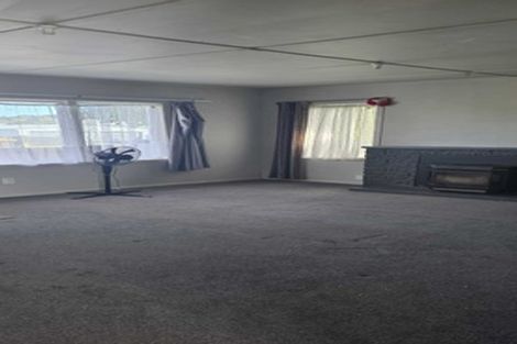 Photo of property in 1 Grayson Avenue, Mangakakahi, Rotorua, 3015