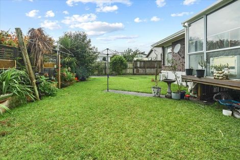 Photo of property in 4 Glendon Place, Otorohanga, 3900