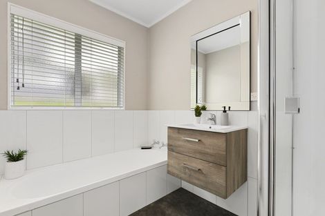 Photo of property in 35a Meander Drive, Welcome Bay, Tauranga, 3112