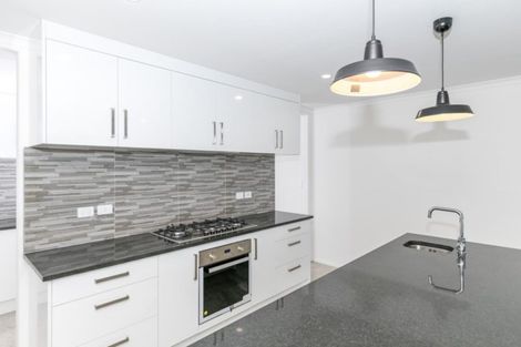 Photo of property in 124 Hare Puke Drive, Flagstaff, Hamilton, 3210