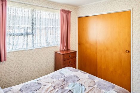 Photo of property in 5/8 Hewer Crescent, Naenae, Lower Hutt, 5011