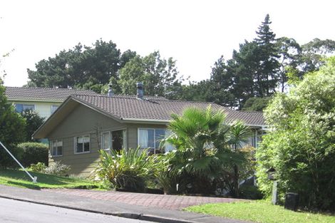 Photo of property in 36 Redwood Drive, Massey, Auckland, 0614