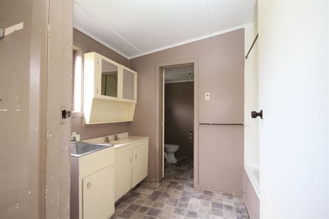 Photo of property in 176 Kenny Street, Waihi, 3610