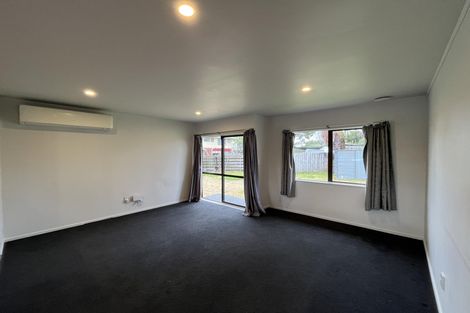 Photo of property in 27 Divers Road, Horotiu, Hamilton, 3288