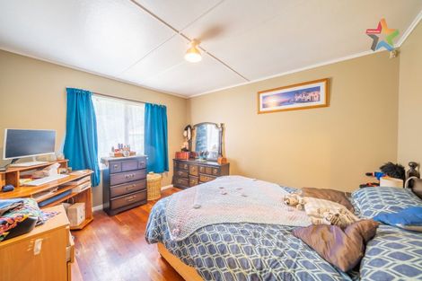 Photo of property in 65 Sunny Grove, Wainuiomata, Lower Hutt, 5014