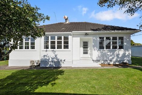 Photo of property in 9d Paynters Avenue, Strandon, New Plymouth, 4312