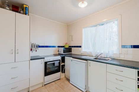 Photo of property in 1 Couch Street, Ngaruawahia, 3720