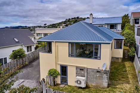 Photo of property in 31u2 Bould Street, Johnsonville, Wellington, 6037