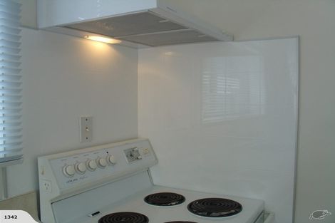 Photo of property in 3/605 Barbadoes Street, Edgeware, Christchurch, 8013