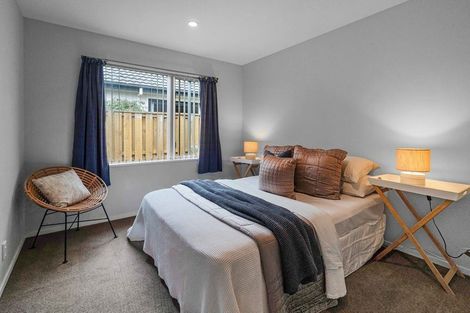 Photo of property in 47 Beechwood Drive, Northwood, Christchurch, 8051