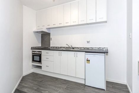 Photo of property in 12/169 Fitzgerald Avenue, Christchurch Central, Christchurch, 8011