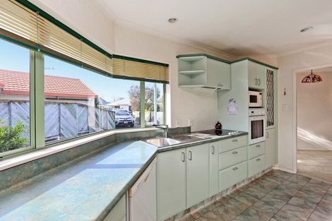 Photo of property in 17b Moeller Street, Taradale, Napier, 4112